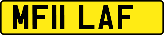 MF11LAF