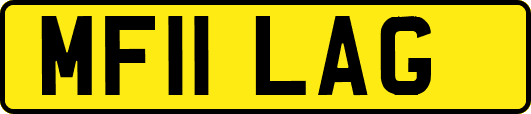 MF11LAG