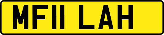 MF11LAH