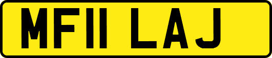 MF11LAJ