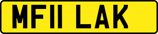 MF11LAK