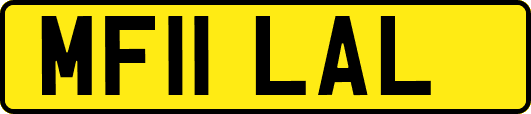 MF11LAL