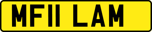 MF11LAM