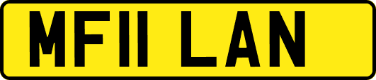 MF11LAN