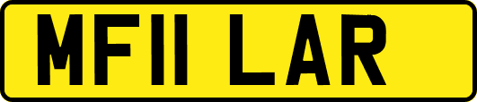 MF11LAR