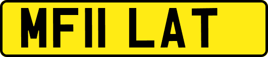 MF11LAT