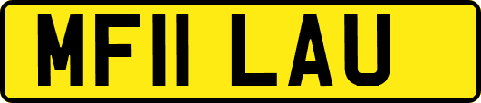 MF11LAU
