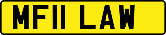 MF11LAW