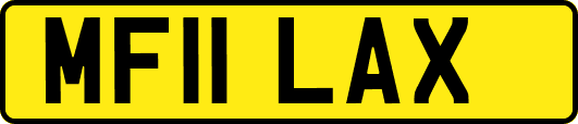 MF11LAX
