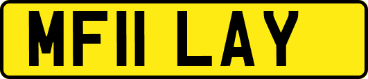 MF11LAY