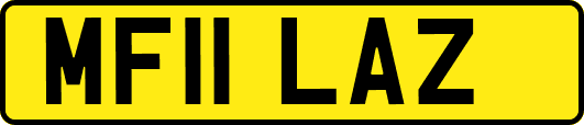 MF11LAZ
