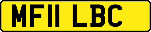 MF11LBC