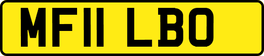 MF11LBO
