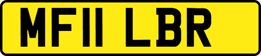 MF11LBR