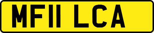 MF11LCA