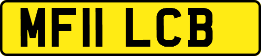 MF11LCB
