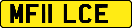 MF11LCE