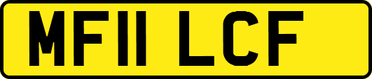 MF11LCF