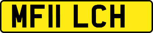 MF11LCH