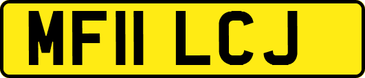 MF11LCJ