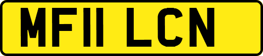 MF11LCN