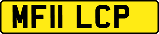 MF11LCP