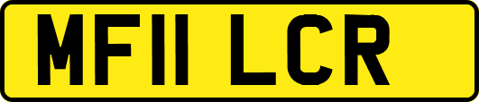 MF11LCR