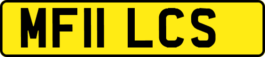 MF11LCS