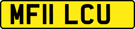 MF11LCU