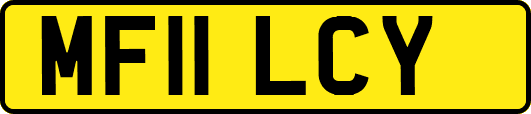 MF11LCY