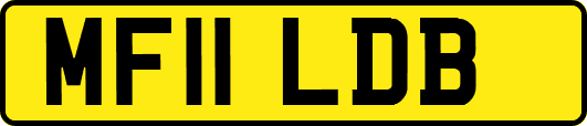 MF11LDB