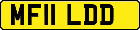 MF11LDD