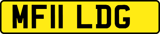 MF11LDG