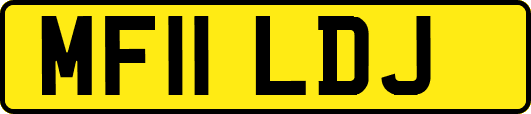 MF11LDJ