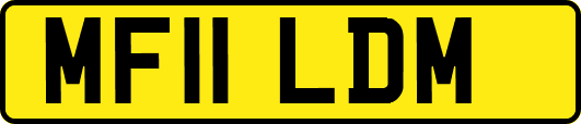 MF11LDM