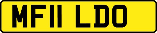 MF11LDO
