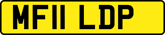 MF11LDP