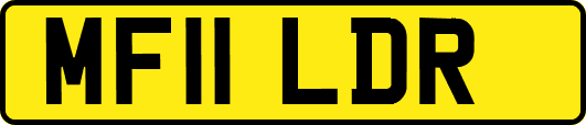 MF11LDR