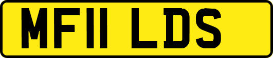 MF11LDS
