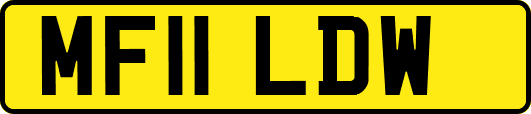 MF11LDW