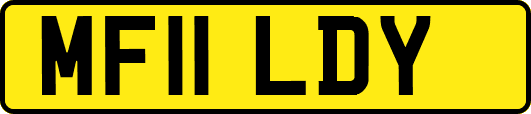 MF11LDY