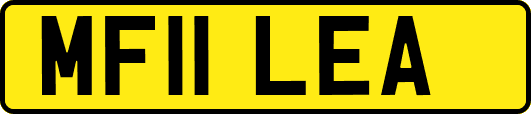 MF11LEA