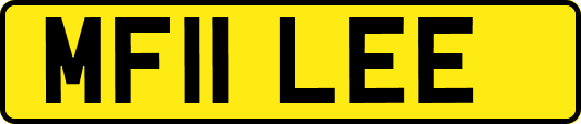 MF11LEE