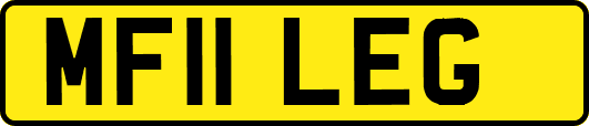 MF11LEG