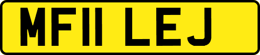 MF11LEJ