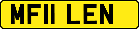 MF11LEN