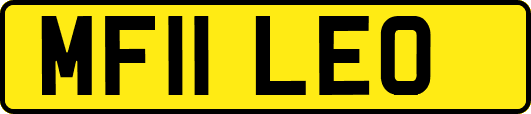 MF11LEO
