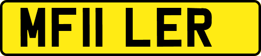 MF11LER