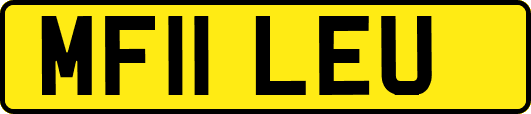 MF11LEU