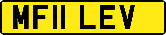 MF11LEV